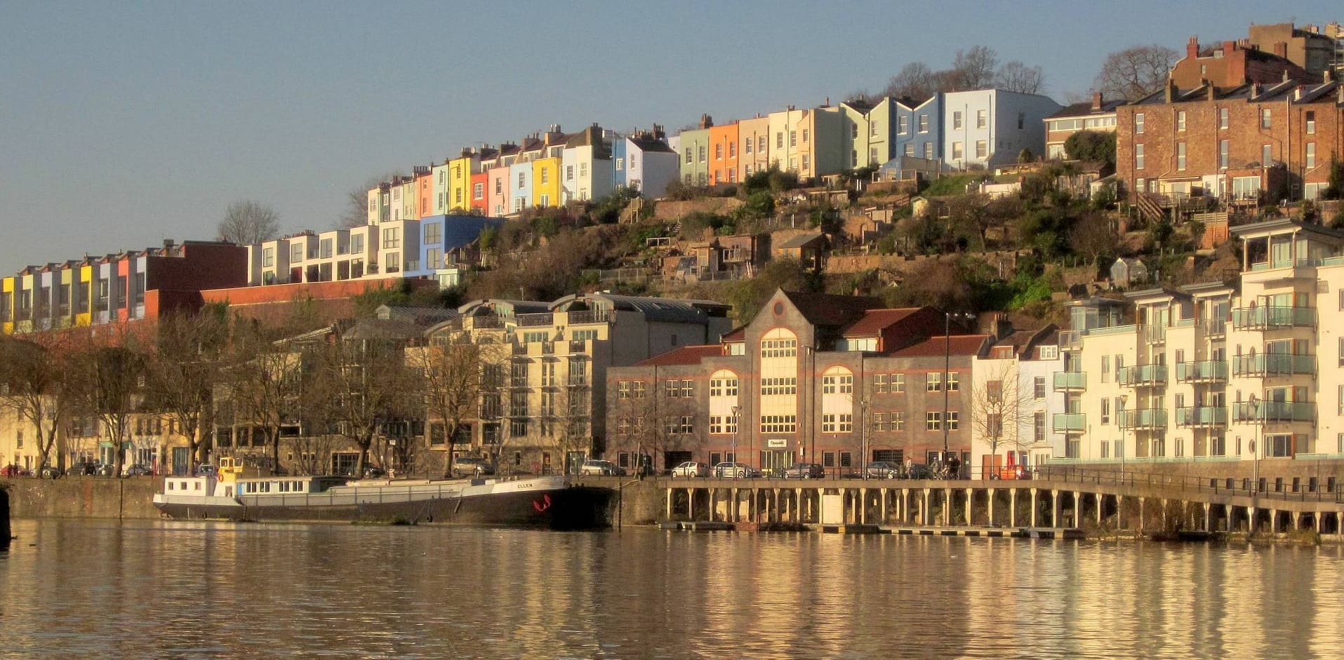 Bristol